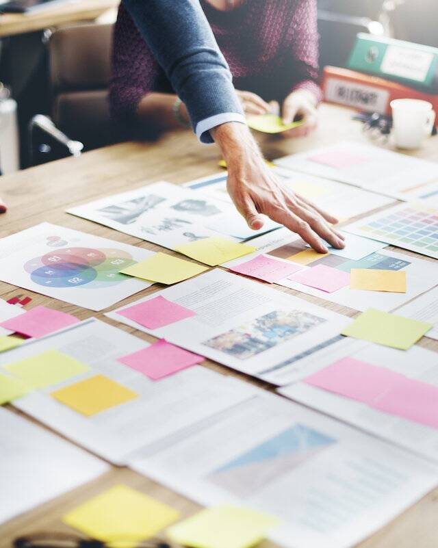 analisis de mercado consultor