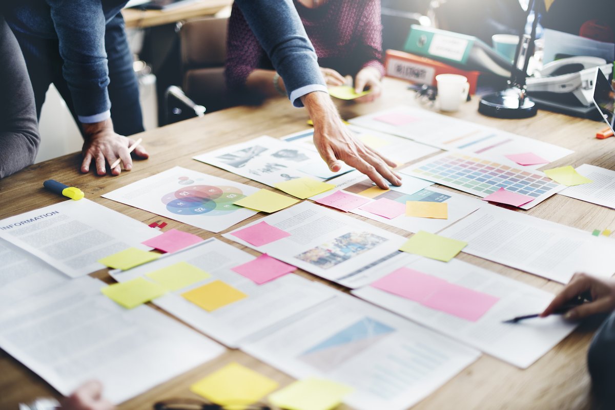 analisis de mercado consultor