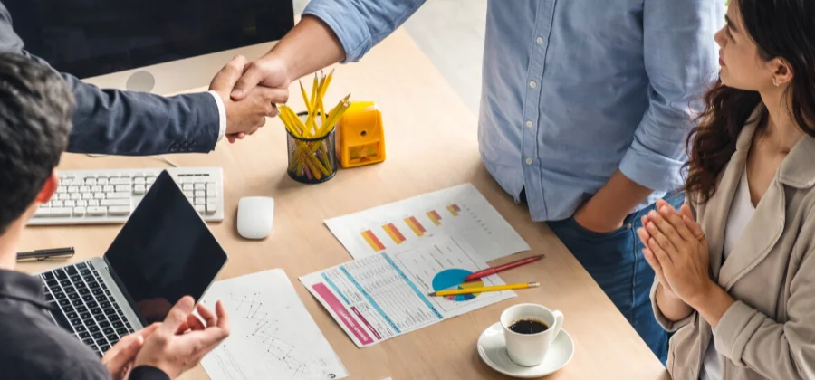 entender comportamiento consumidor con datos