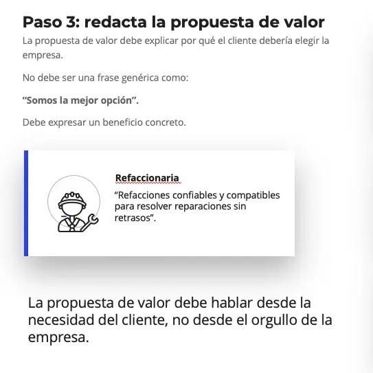 guia plan marketing gstic 02