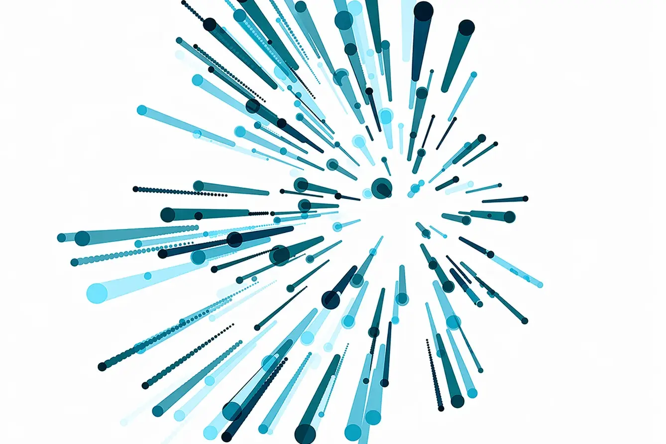 artículos y guías de marketing