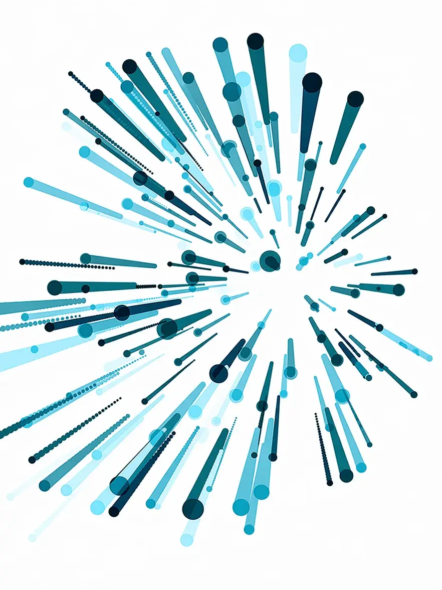 art&iacute;culos y gu&iacute;as de marketing