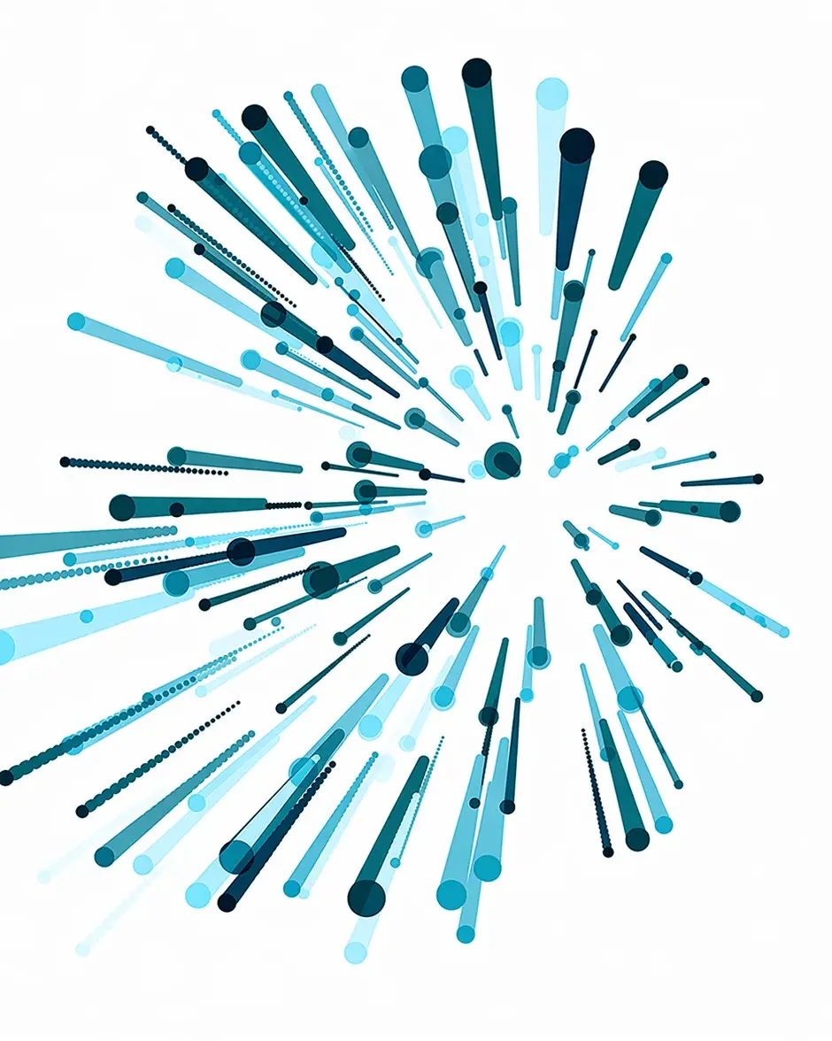 artículos y guías de marketing