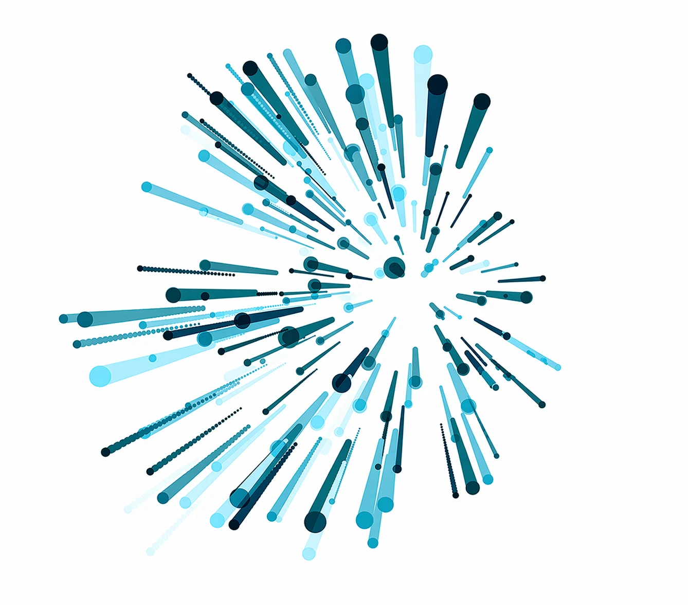 artículos y guías de marketing