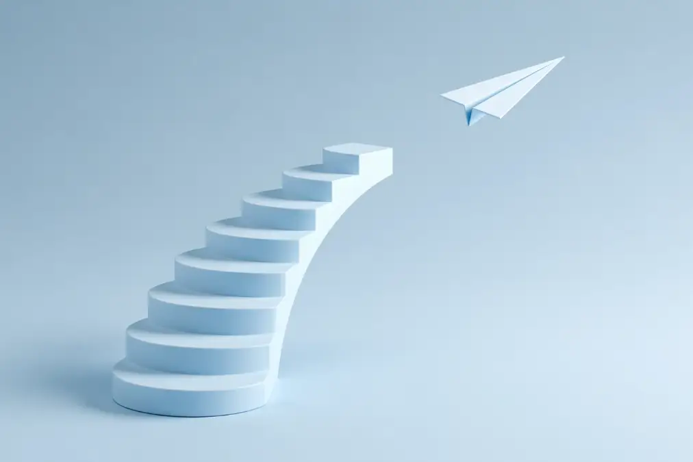 planeación estratégica de marketing