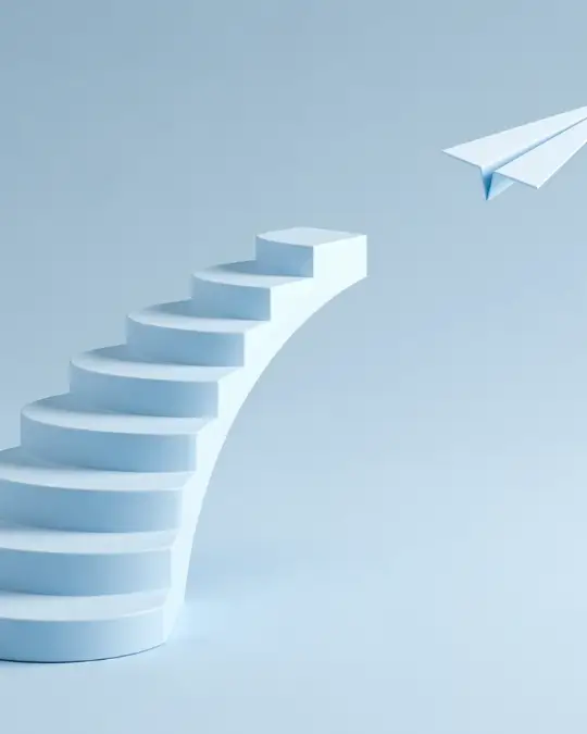 planeación estratégica de marketing