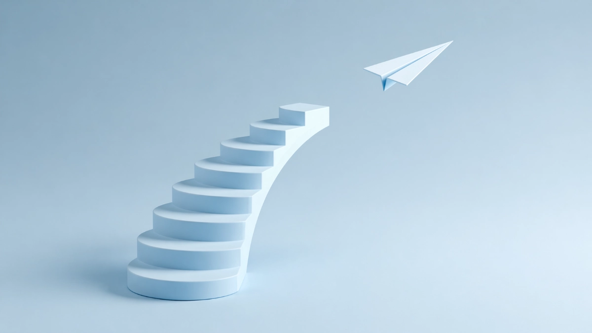 planeación estratégica de marketing