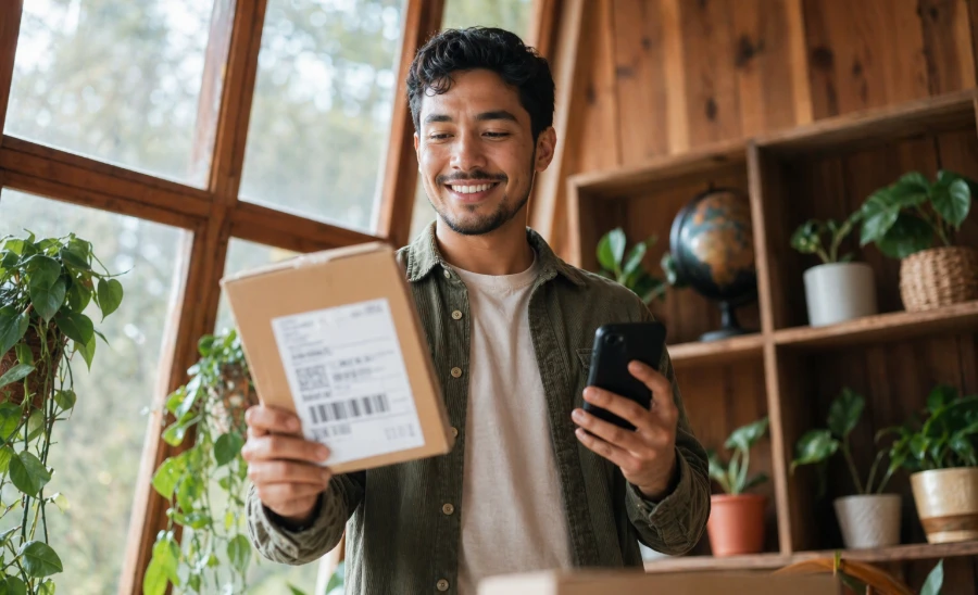 planeacion estrategia mercadotecnia