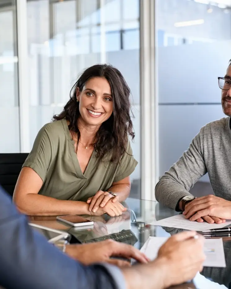 retencion de clientes y consumidores