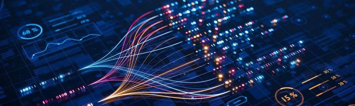 Asesoría y capacitación en marketing digital para empresa de software