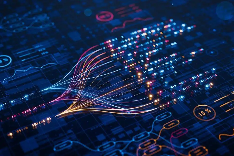 Asesoría y capacitación en marketing digital para empresa de software