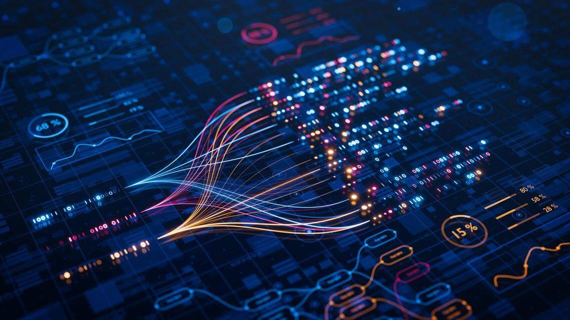 Asesoría y capacitación en marketing digital para empresa de software