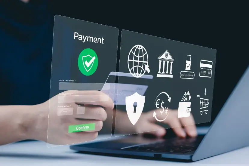 estimacion de mercado fintech