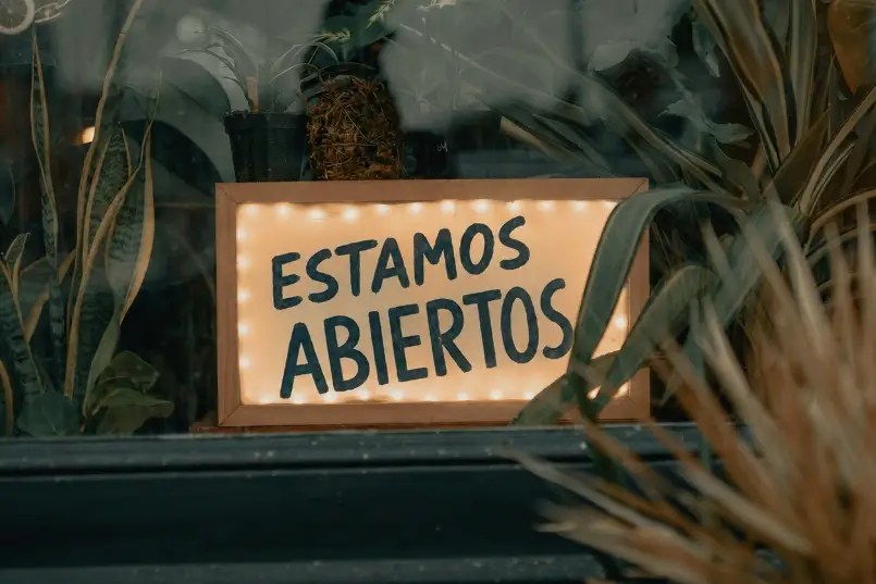 consultoria marketing emprendimiento