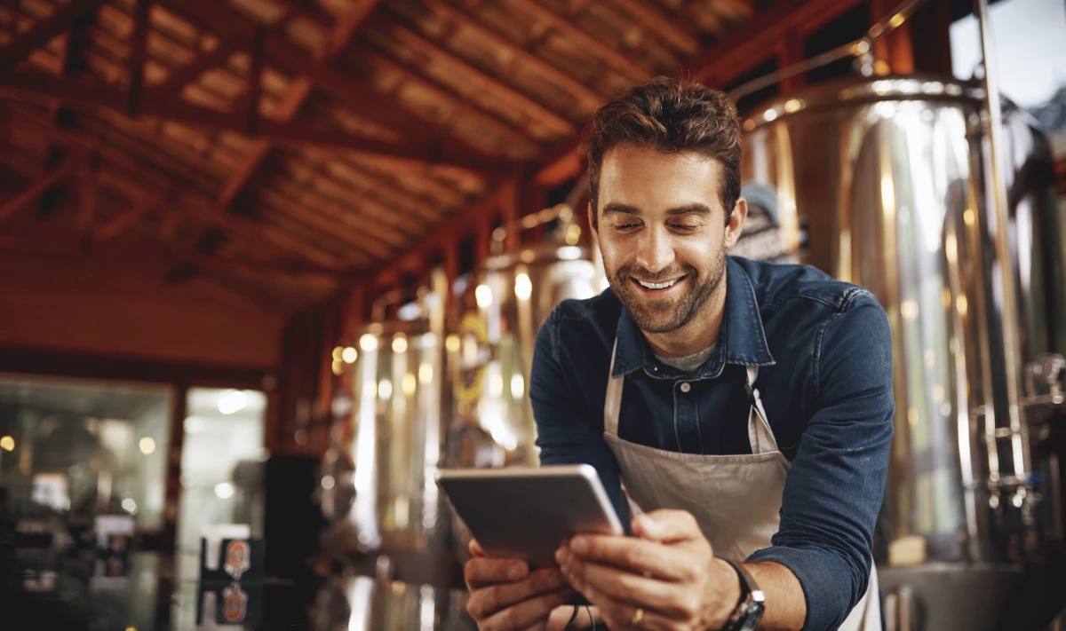 Consultoría de marketing para PyMEs