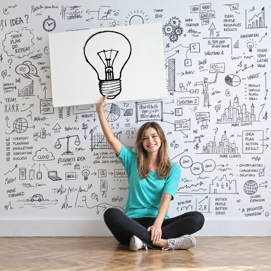 dirección estratégica de marketing