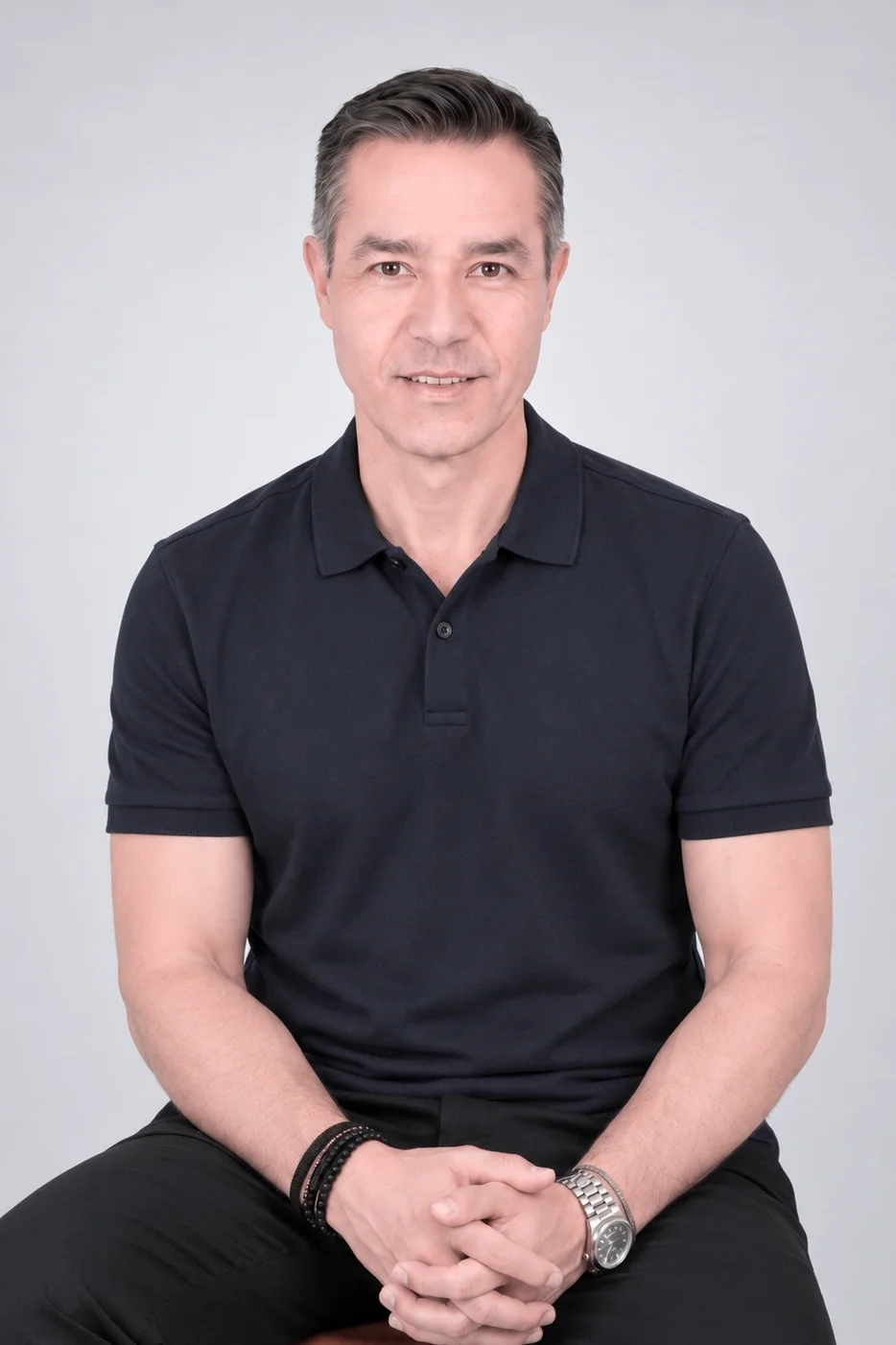 ricardo segovia consultor en marketing